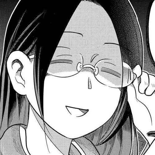Yankee Boy and Otaku Girl Chapter 34 cover
