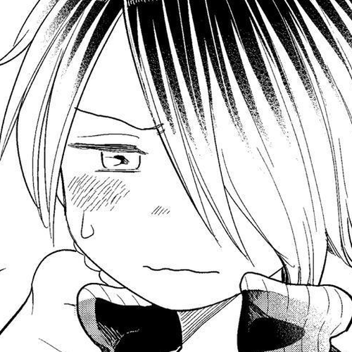 Yankee Boy and Otaku Girl Chapter 38 cover