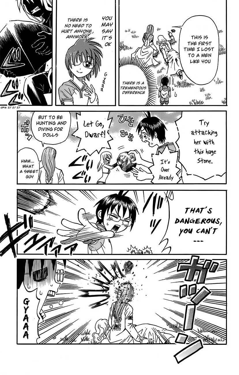 Yankee Figure Chapter 2 page 19 - Chapter 2: Coupled Wind