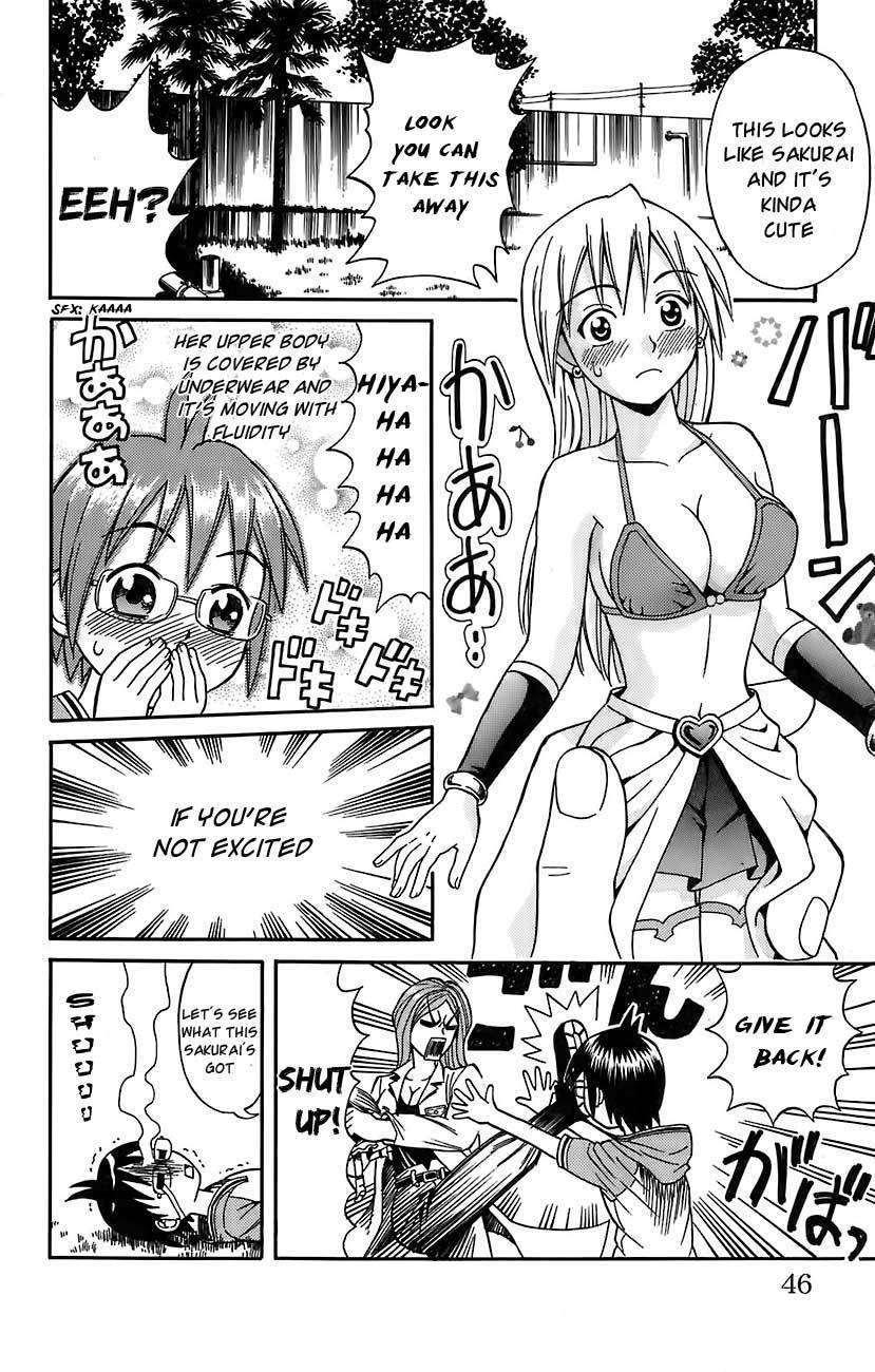Yankee Figure Chapter 2 page 8 - Chapter 2: Coupled Wind