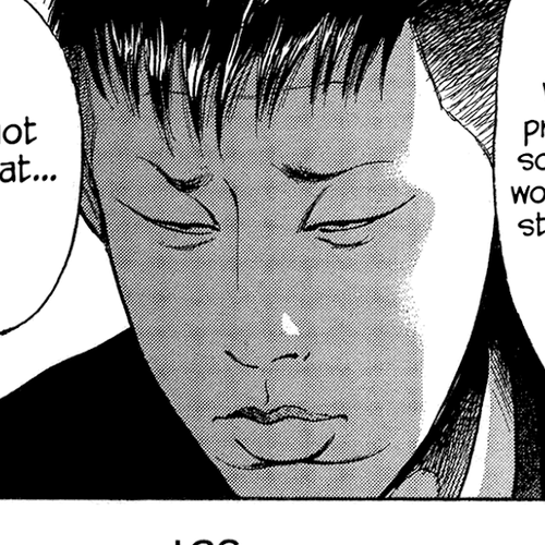 Yankee Go To Juku Chapter 14: Forgotten Eraser cover