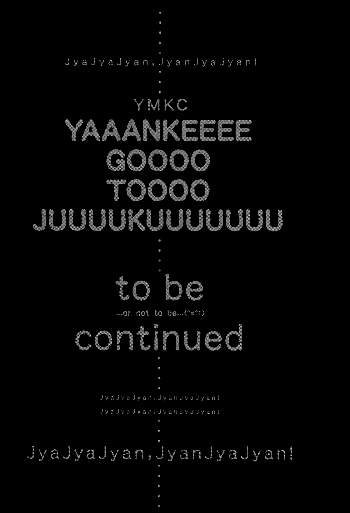 Yankee Go To Juku Chapter 17 page 25 - Chapter 17: Future World Champ