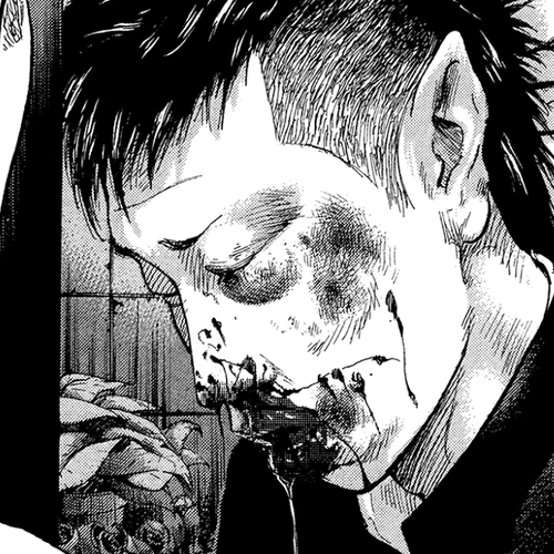Yankee Go To Juku Chapter 19: I Understand That Much cover