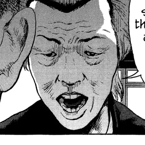 Yankee Go To Juku Chapter 25: I'll Tear Them All To Shreds Myself cover