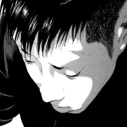 Yankee Go To Juku Chapter 26: Don't Neglect Me cover