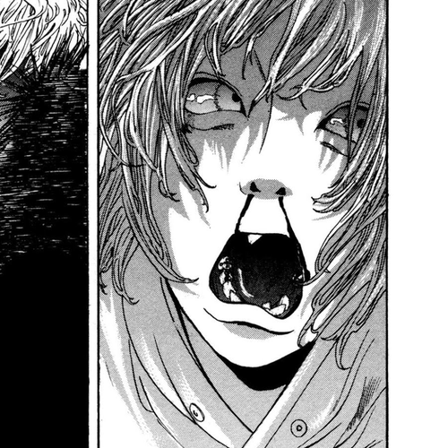 Yankee Go To Juku Chapter 3: The Thing Which You Can't Give Up cover