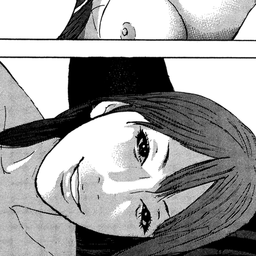 Yankee Go To Juku Chapter 33: Close Friends cover