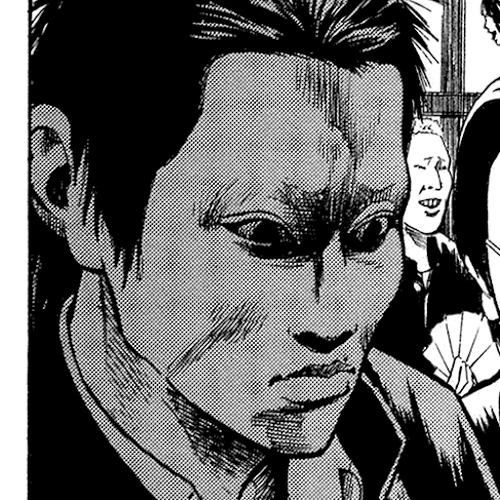 Yankee Go To Juku Chapter 8: The New Kid's Hot-blooded, Eh? cover