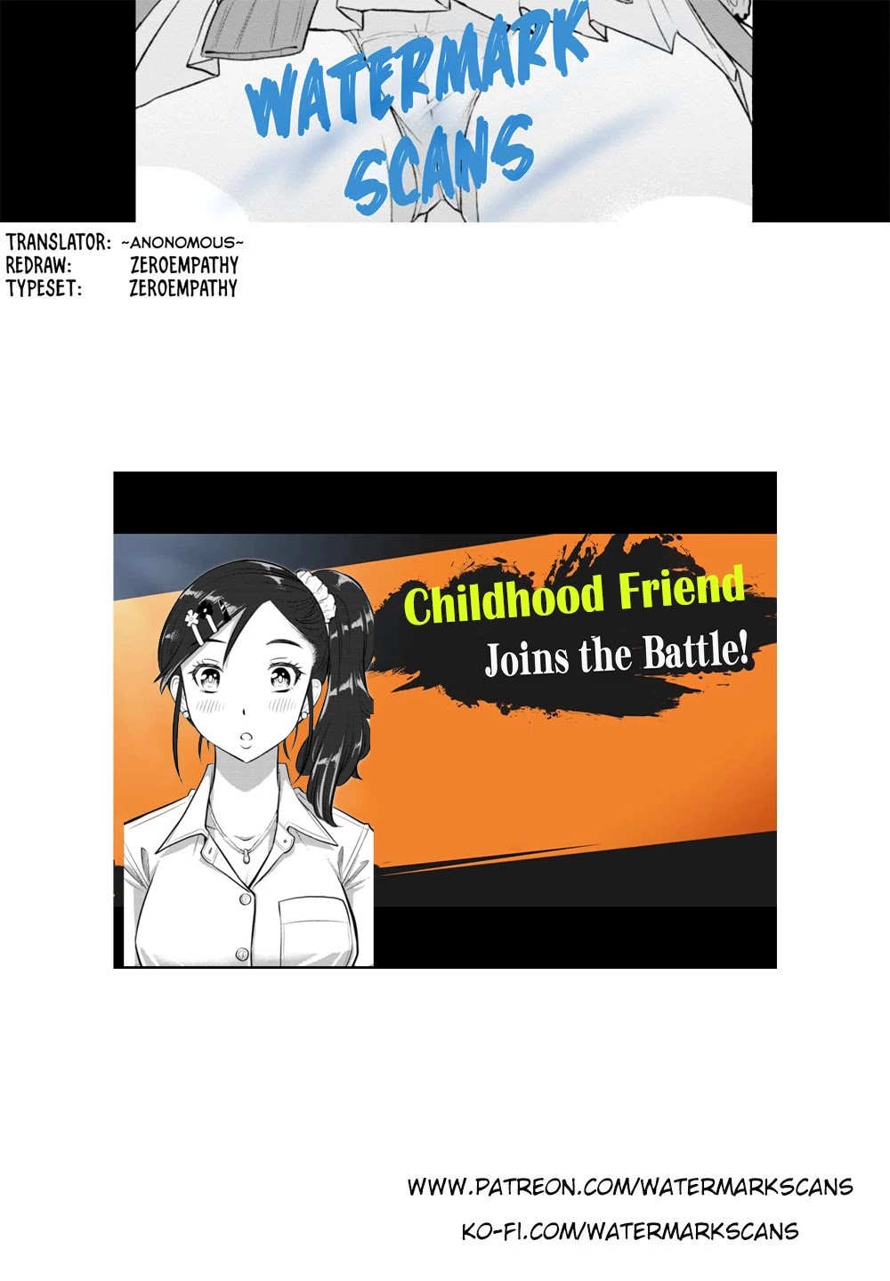 Yankee JK KuzuHana-chan Chapter 16 page 22 - Chapter 16: Summer Festival!
