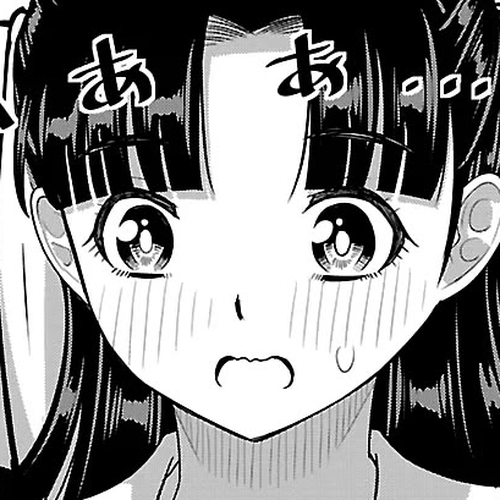 Yankee JK KuzuHana-chan Chapter 279: Cosplay Appeal Operation cover