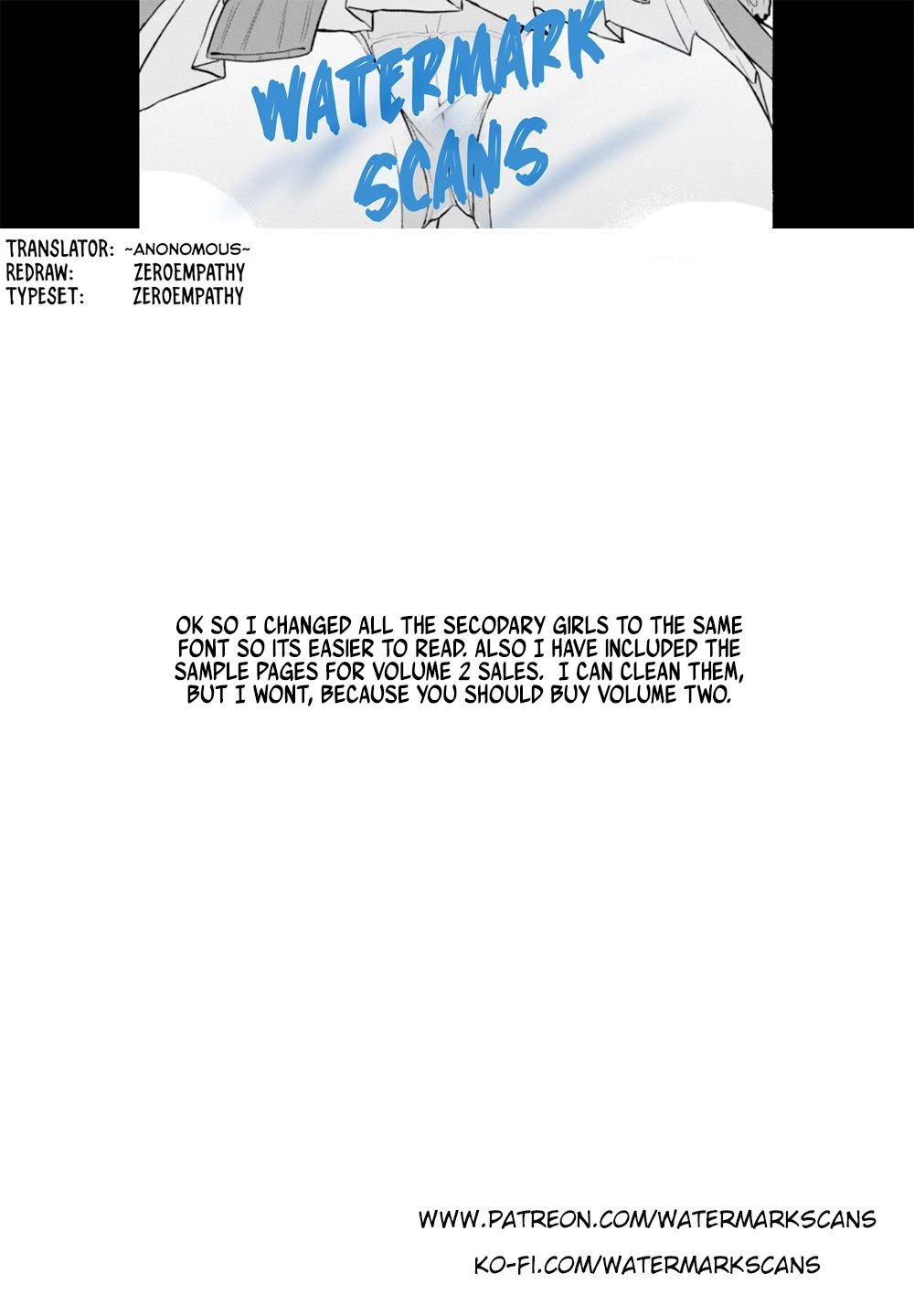 Yankee JK KuzuHana-chan Chapter 28 page 25 - Chapter 28: Mountain Race