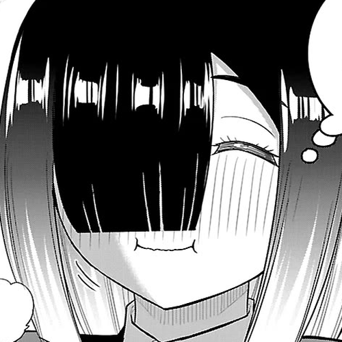 Yankee JK KuzuHana-chan Chapter 284: Discussion Detour cover