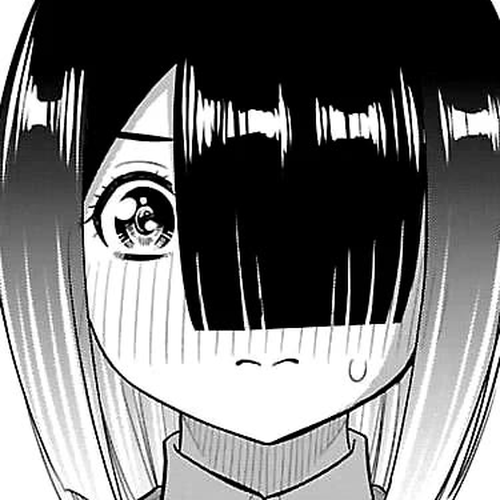 Yankee JK KuzuHana-chan Chapter 286: The New Cheerleader Captain cover