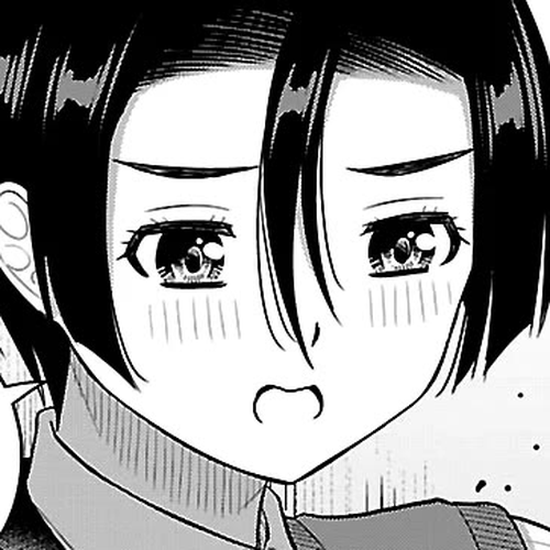 Yankee JK KuzuHana-chan Chapter 288: Date Plans cover