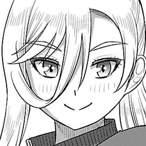 Yankee JK KuzuHana-chan Chapter 290: Christmas Preperation cover