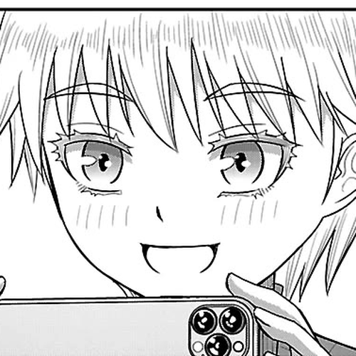 Yankee JK KuzuHana-chan Chapter 296: Kuzuryu Dojo Karate Demonstration cover