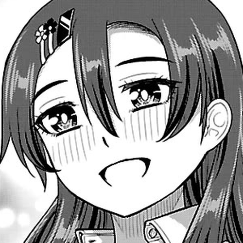 Yankee JK KuzuHana-chan Chapter 297: Talent Show Results cover