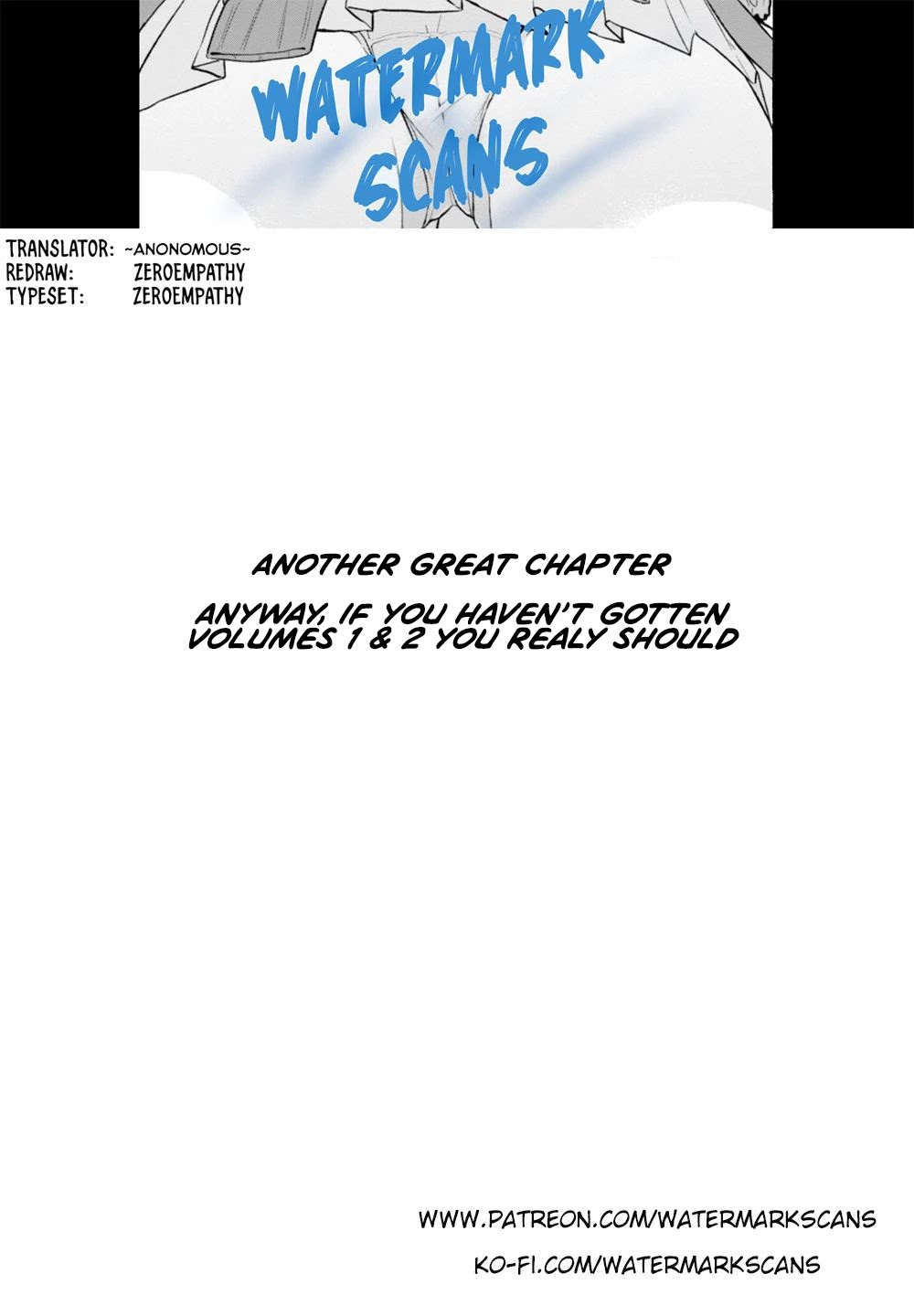 Yankee JK KuzuHana-chan Chapter 30 page 22 - Chapter 30: Who's your model