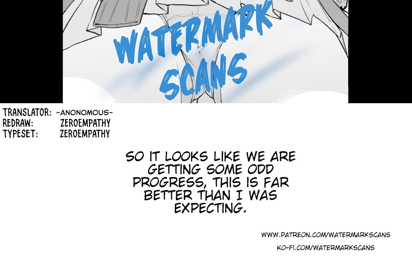 Yankee JK KuzuHana-chan Chapter 5 page 22 - Chapter 5: Pool Cleaning