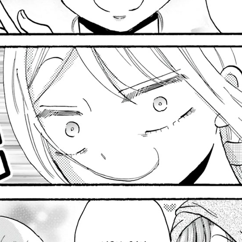 Yankee-kun and the White Cane Girl Chapter 103: To Buy a Swimsuit cover
