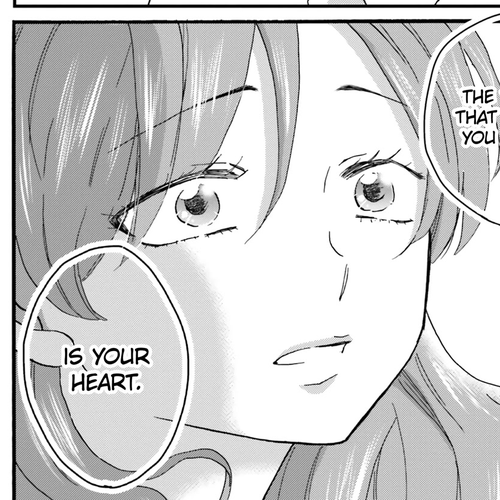 Yankee-kun and the White Cane Girl Chapter 108: A New Morning cover