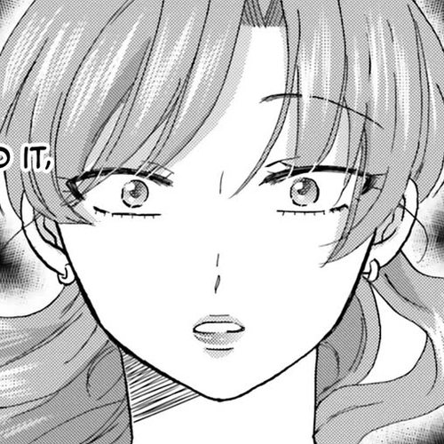 Yankee-kun and the White Cane Girl Chapter 116: Fireworks ② cover