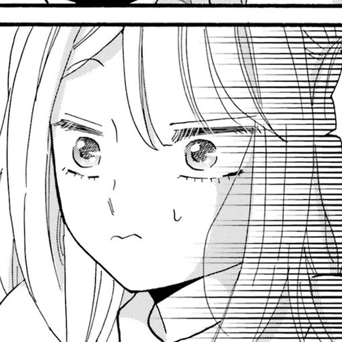 Yankee-kun and the White Cane Girl Chapter 117: First Time on a Trip ① cover