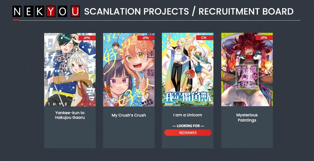 Yankee-kun and the White Cane Girl Chapter 125 page 27 - Chapter 125: Yankee-kun and the White Cane Girl [END]