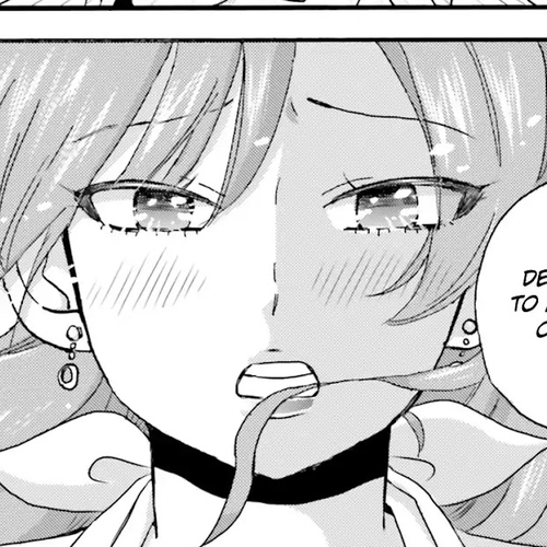 Yankee-kun and the White Cane Girl Chapter 20: Look At Me ③ cover