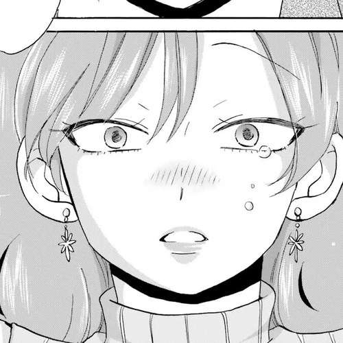 Yankee-kun and the White Cane Girl Chapter 22: Not Alone ② cover