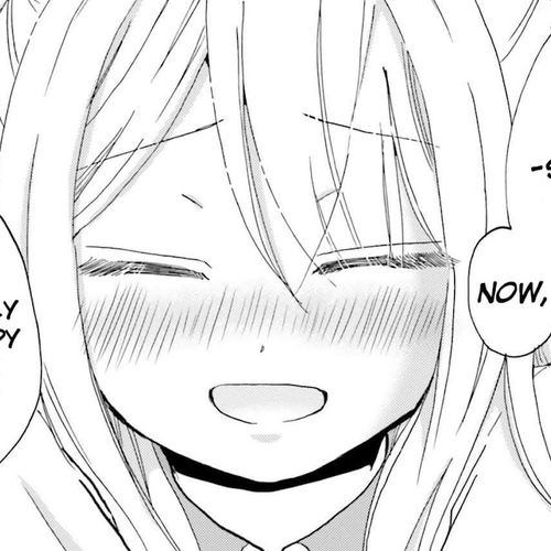Yankee-kun and the White Cane Girl Chapter 29: Before Dawn ① cover