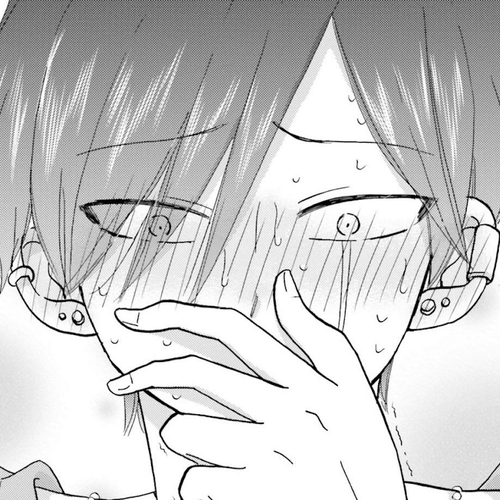 Yankee-kun and the White Cane Girl Chapter 31: Good Day cover