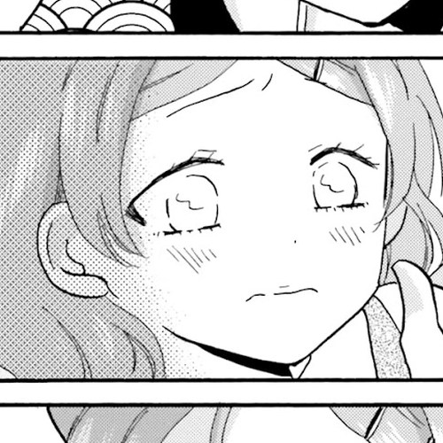 Yankee-kun and the White Cane Girl Chapter 49: Strategy Meeting cover