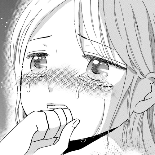 Yankee-kun and the White Cane Girl Chapter 88: Heartbreak ⑤ cover