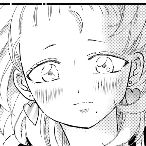 Yankee-kun and the White Cane Girl Chapter 90: Treasure Chest ② cover