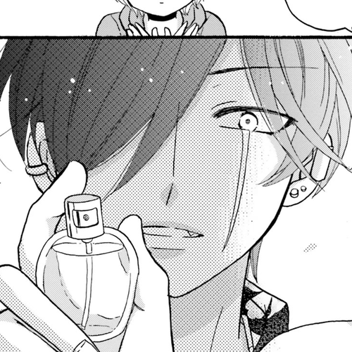 Yankee-kun and the White Cane Girl Chapter 97: A Girl Close to My Heart cover