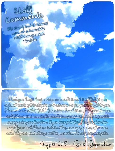 Yankee-kun to Pantsu no Ouji-sama Chapter 2.2 page 2 - Chapter 2 v2 : Delinquent and the Perverted Prince