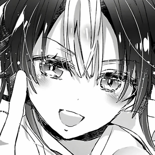 Yankee Musume ni Natsukarete Kotoshi mo Juken ni Shippai Shisou Desu Chapter 1: Lesson 1 cover