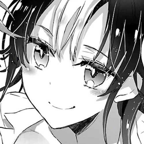 Yankee Musume ni Natsukarete Kotoshi mo Juken ni Shippai Shisou Desu Chapter 2: Lesson 2 cover