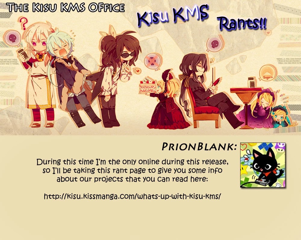 Yanki-kun to Megane-chan Chapter 195 page 21 - Chapter 195: Everyone Must Get to Tono University