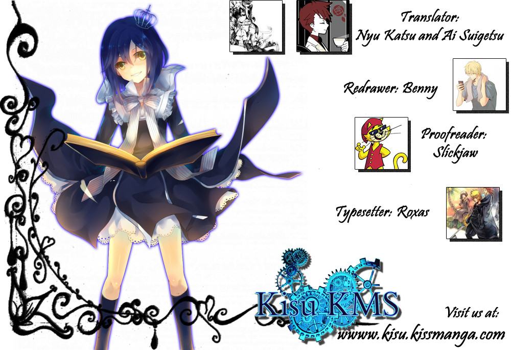 Yanki-kun to Megane-chan Chapter 200 page 22 - Chapter 200: It's Possible If You Want to Do It!!