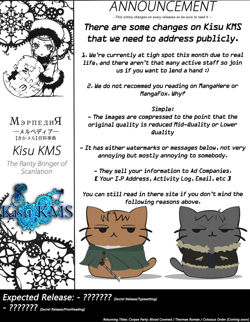 Yanki-kun to Megane-chan Chapter 204 page 21 - Chapter 204: A Fun Life as a University Student Awaits