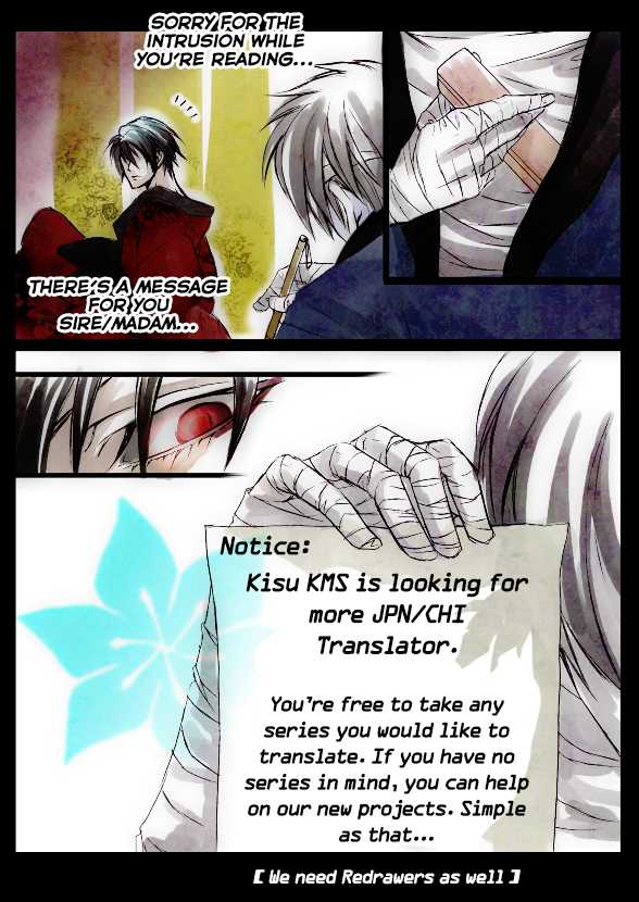 Yanki-kun to Megane-chan Chapter 204 page 24 - Chapter 204: A Fun Life as a University Student Awaits