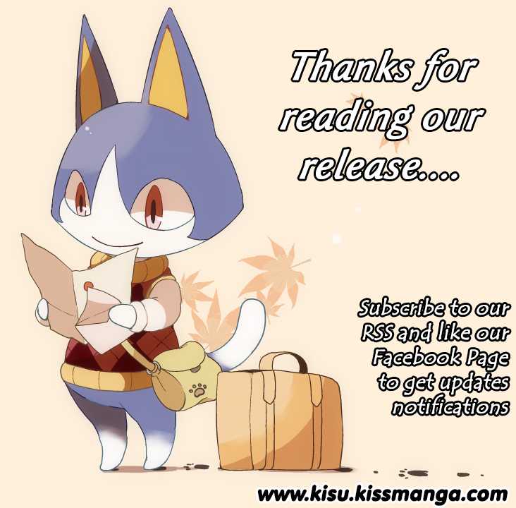Yanki-kun to Megane-chan Chapter 204 page 26 - Chapter 204: A Fun Life as a University Student Awaits