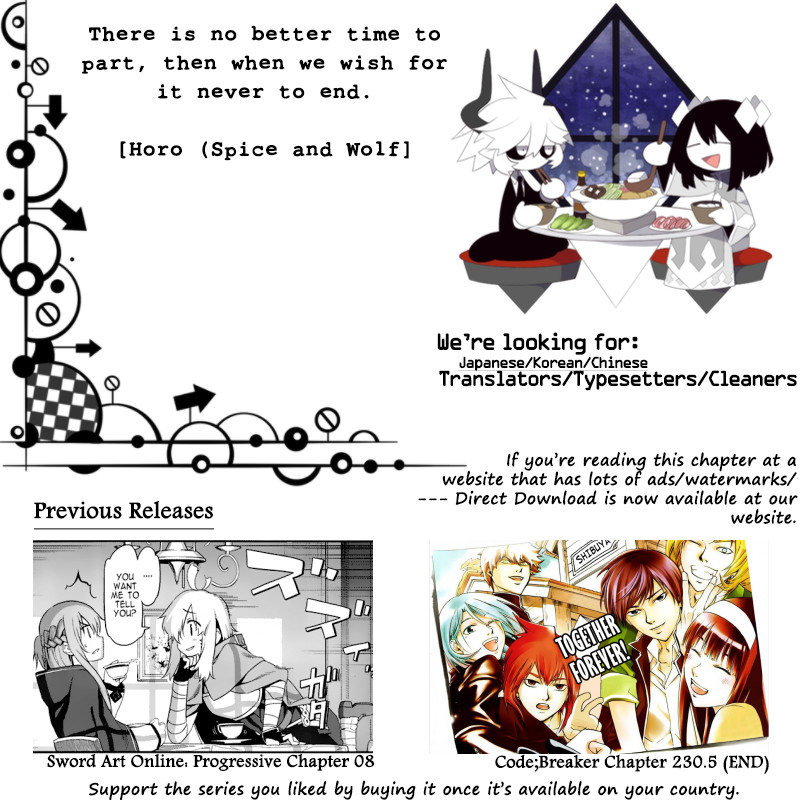 Yanki-kun to Megane-chan Chapter 209 page 22 - Chapter 209: Because of Them