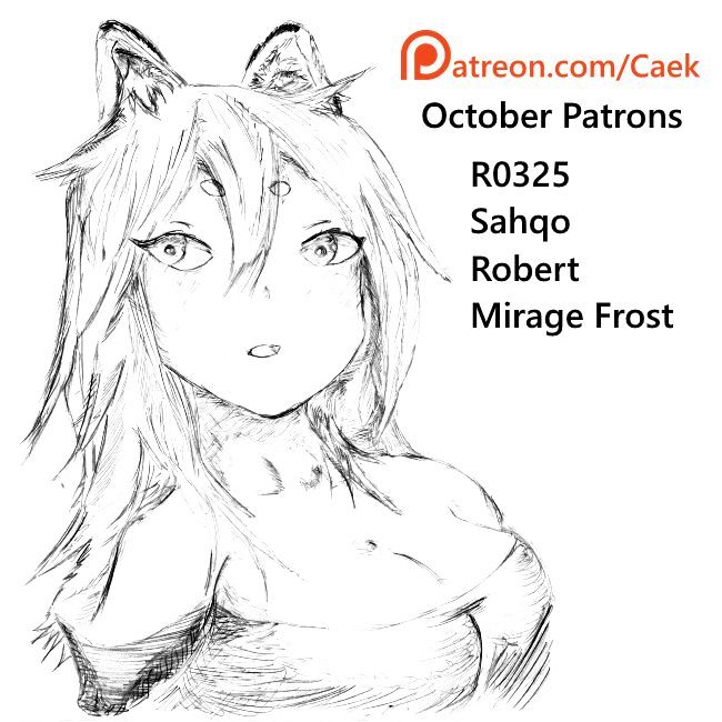 Yaoguai Mingdan Chapter 191 page 9 - Chapter 191 : Meet the Patriarch