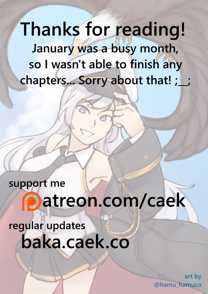 Yaoguai Mingdan Chapter 414 page 17 - Chapter 414: Overnight