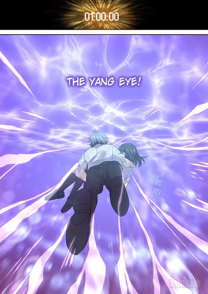 Yaoguai Mingdan Chapter 466 page 4 - Chapter 466: Forgetfulness