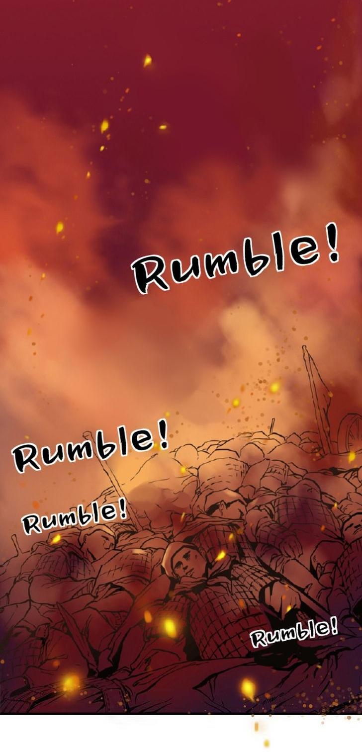 Yaonie jiaozhu kuai tang xia Chapter 1 page 42 - Chapter 1