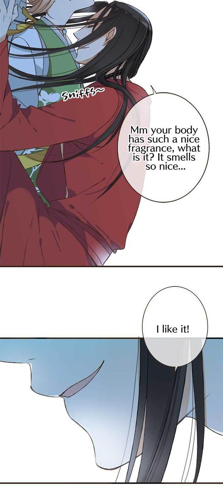 Yaonie jiaozhu kuai tang xia Chapter 1 page 64 - Chapter 1
